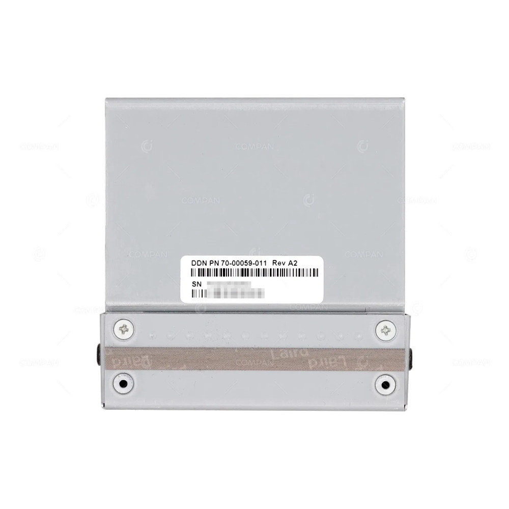 70-00059-011  DDN FAN FOR DDN SFA18KX